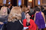 DONAU GALA 2016