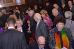 DONAU GALA 2016