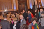 DONAU GALA 2016