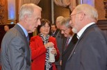DONAU GALA 2016