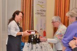 DONAU GALA 2016