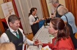 DONAU GALA 2016
