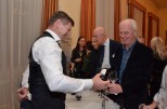 DONAU GALA 2016