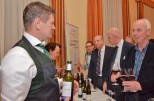 DONAU GALA 2016