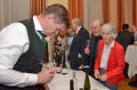 DONAU GALA 2016