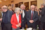DONAU GALA 2016