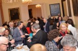 DONAU GALA 2016