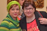 DONAU GALA 2016