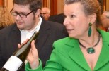DONAU GALA 2016