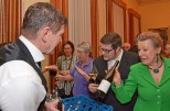 DONAU GALA 2016