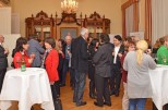DONAU GALA 2016