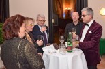 DONAU GALA 2016