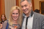 DONAU GALA 2016