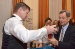 DONAU GALA 2016