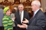 DONAU GALA 2016