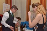 DONAU GALA 2016