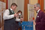 DONAU GALA 2016