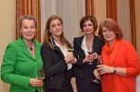 DONAU GALA 2016