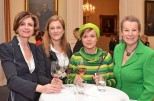 DONAU GALA 2016