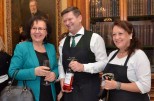 DONAU GALA 2016