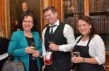 DONAU GALA 2016