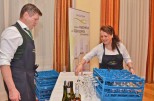 DONAU GALA 2016