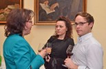 DONAU GALA 2016
