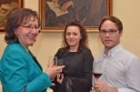 DONAU GALA 2016