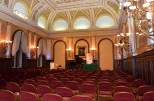DONAU GALA 2016