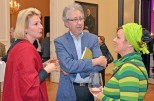 DONAU GALA 2016