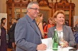 DONAU GALA 2016