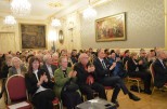 Olympische Sommerspiele 2024