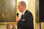 Olympische Sommerspiele 2024