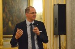 Olympische Sommerspiele 2024