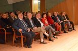 Bericht über die Buchpräsentation “UNGARN 1956“