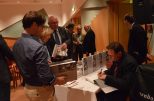 Bericht über die Buchpräsentation “UNGARN 1956“