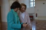 Bericht über die musikalische SOIRÉE “Graf Imre SZÉCHENYI “