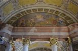 Bericht über die musikalische SOIRÉE “Graf Imre SZÉCHENYI “