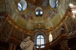 Bericht über die musikalische SOIRÉE “Graf Imre SZÉCHENYI “