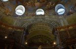 Bericht über die musikalische SOIRÉE “Graf Imre SZÉCHENYI “