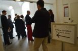 Bericht über die musikalische SOIRÉE “Graf Imre SZÉCHENYI “
