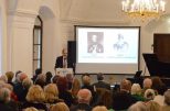 Bericht über die musikalische SOIRÉE “Graf Imre SZÉCHENYI “
