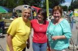 GULASCH FESTIVAL im DONAUPARK