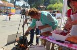 GULASCH FESTIVAL im DONAUPARK