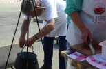 GULASCH FESTIVAL im DONAUPARK