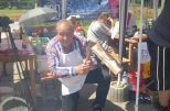 GULASCH FESTIVAL im DONAUPARK