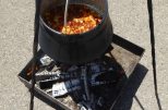 GULASCH FESTIVAL im DONAUPARK