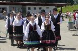 GULASCH FESTIVAL im DONAUPARK