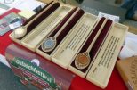 GULASCH FESTIVAL im DONAUPARK