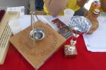 GULASCH FESTIVAL im DONAUPARK
